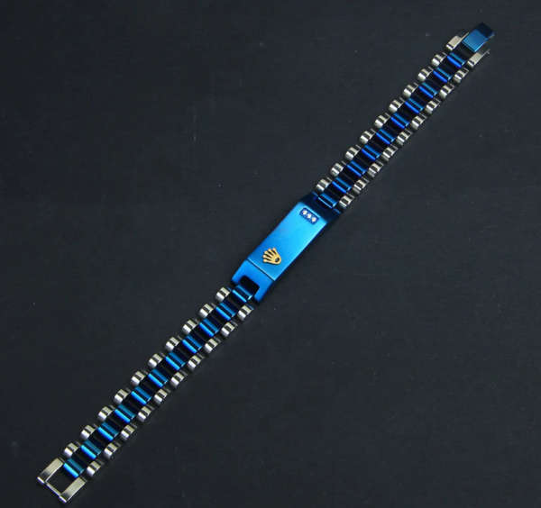 Rolex Bracelets - Image 2